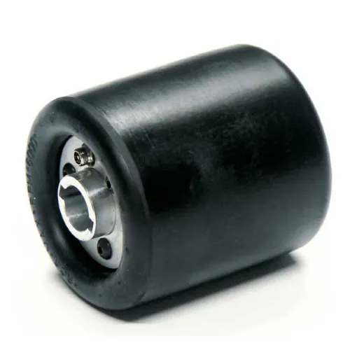 POLY-PTX® 800 Aufblasbare Expansionswalze