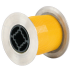 POLY-PTX® 800 Schleifbandrolle – Ansicht 2
