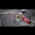 POLY-PTX® 800 Schleifbandrolle – Ansicht 3