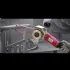 POLY-PTX® 800 Schleifbandrolle – Ansicht 3