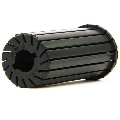 POLY-PTX® 800 Eco Smart Adapter