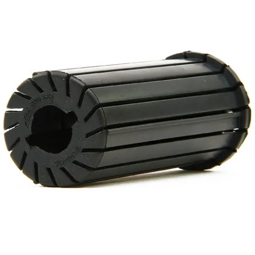POLY-PTX® 800 Eco Smart Adapter