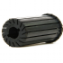 POLY-PTX® 800 Eco Smart Adapter – Ansicht 2