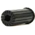 POLY-PTX® 800 Eco Smart Adapter – Ansicht 2