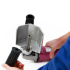 POLY-PTX® 800 Eco Smart Adapter – Ansicht 3