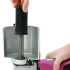 POLY-PTX® 800 Eco Smart Adapter – Ansicht 4