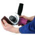 POLY-PTX® 800 Eco Smart Adapter – Ansicht 5