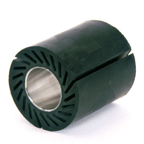 POLY-PTX® 800 Eco Smart Expansionswalze
