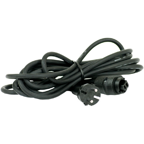 QUICK-LOCK Kabel