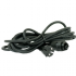 QUICK-LOCK Kabel – Ansicht 2
