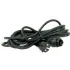 QUICK-LOCK Kabel – Ansicht 2