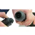 QUICK-LOCK Kabel – Ansicht 3