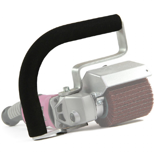 POLY-PTX® 800 Spezialbügelgriff
