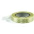 Spezial Klebeband – Ansicht 2