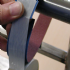Spezial Klebeband – Ansicht 3