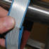 Spezial Klebeband – Ansicht 5