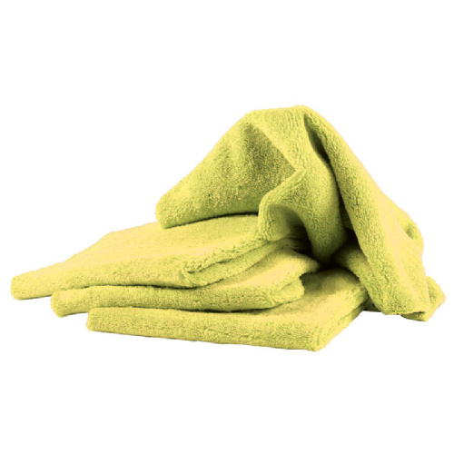 BRIGHTEX® Kratzfrei Tücher
