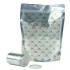 Brightex® Softclean Powder – Ansicht 2