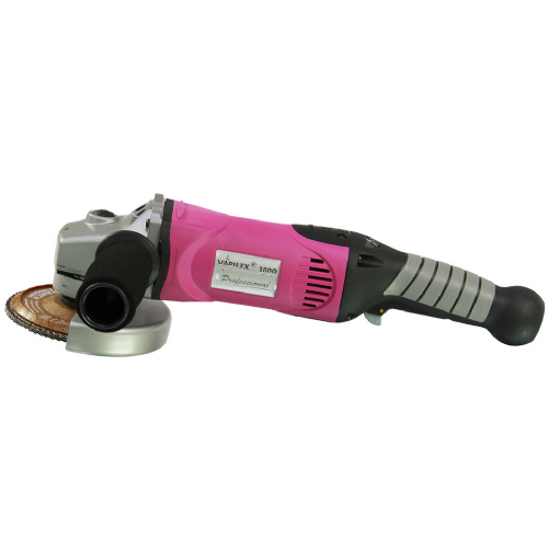 VARILEX® WSF 1800
