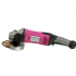 VARILEX® WSF 1800 – Ansicht 2