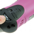 VARILEX® WSF 1800 – Ansicht 3