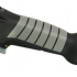 VARILEX® WSF 1800 – Ansicht 4