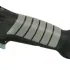 VARILEX® WSF 1800 – Ansicht 4