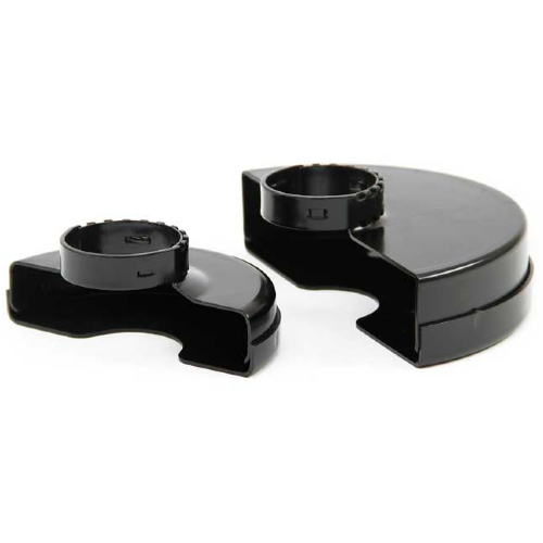 VARILEX® WSF 1800 Spezialschutzhaube