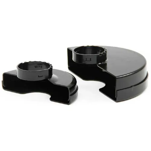 VARILEX® WSF 1800 Spezialschutzhaube