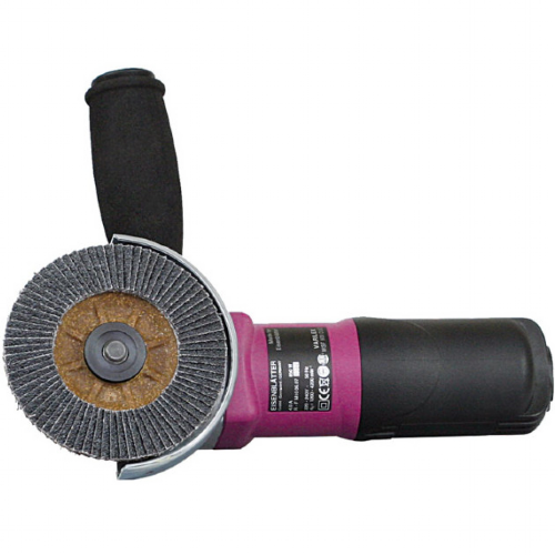 VARILEX® WSF 900 Duo
