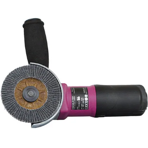 VARILEX® WSF 900 Duo