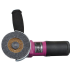 VARILEX® WSF 900 Duo – Ansicht 2