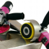 VARILEX® WSF 900 Duo – Ansicht 3