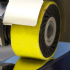 VARILEX® WSF 900 Duo – Ansicht 5