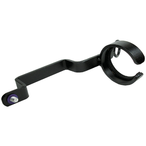 VARILEX® WSF 900 DUO Klemmhalter