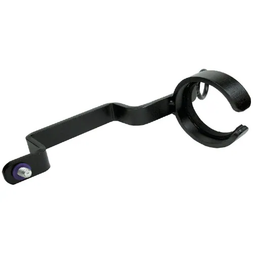 VARILEX® WSF 900 DUO Klemmhalter