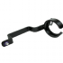 VARILEX® WSF 900 DUO Klemmhalter – Ansicht 2