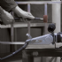 VARILEX® WSF 900 DUO Klemmhalter – Ansicht 3