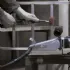 VARILEX® WSF 900 DUO Klemmhalter – Ansicht 3