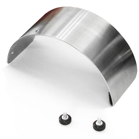 VARILEX® WSF 900 Duo Satinierhaube