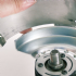 VARILEX® WSF 900 Duo Satinierhaube – Ansicht 3