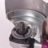 VARILEX® WSF 900 Duo Satinierhaube – Ansicht 4