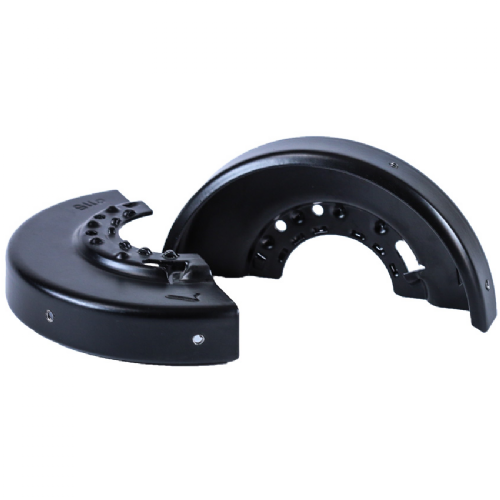 VARILEX® WSF 900 Duo Spezialschutzhaube