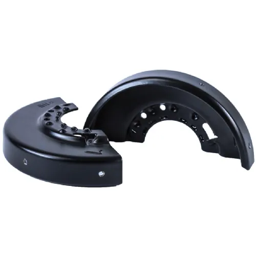 VARILEX® WSF 900 Duo Spezialschutzhaube
