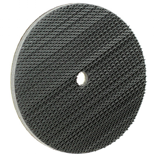 FIX KLETT Soft Dämfungsadapter