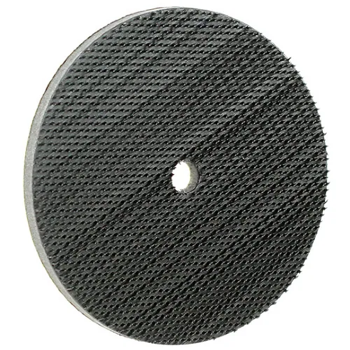 FIX KLETT Soft Dämfungsadapter