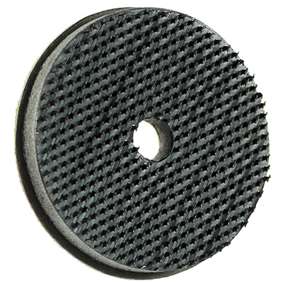 MINI FIX Soft Dämpfungsadapter