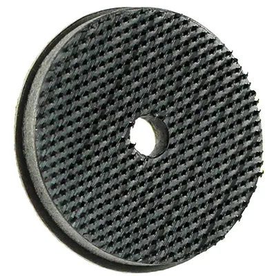 MINI FIX Soft Dämpfungsadapter