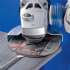 CC-GRIND®-SOLID-Spannflanschsets – Ansicht 3