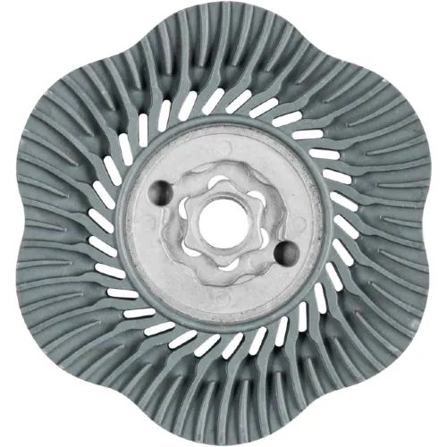 CC-GRIND®-Stützteller